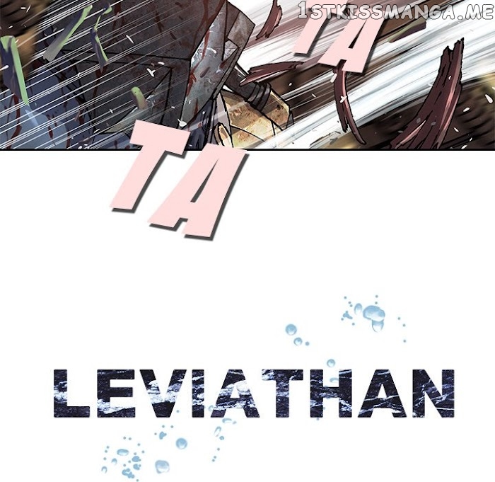 Leviathan, Chapter 200 image 08